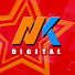 P7pGh73O6F0-channel-avatar-NK Digital Magazine