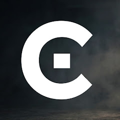 EPIC Standoff 2