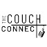 vvqhpsMebjE-channel-avatar-The Couch Connect