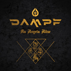 DAMPF - Topic