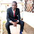 mpFr7yKY6BM-channel-avatar-Loic Ndi Dilmaje