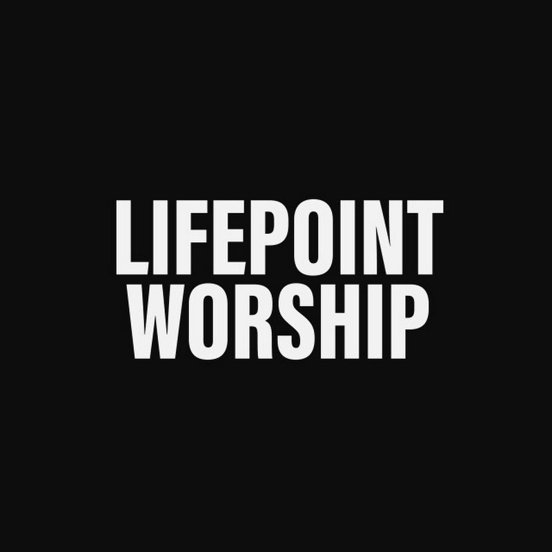 Lifepoint Worship