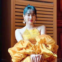 PHẠM LỊCH