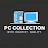 The PC Collective