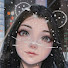 kv-hB8Yq6es-channel-avatar-bunny chan