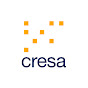 Cresa Toronto logo