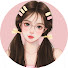 H8GDOxMDpnI-channel-avatar-Tiểu Đường Drama