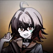 えみ【HPF】