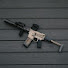usUnINlz2KI-channel-avatar-Rocky Mountain Gun Club