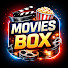UGhnbNSnrtg-channel-avatar-Movies Box
