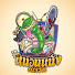 PNV2J59VJd4-channel-avatar-หนอนหนัง