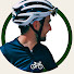 fVkhKz1imcY-channel-avatar-Benjam en Bikepacking