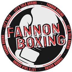 Fannon International Boxing Channel
