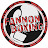 Fannon International Boxing Channel
