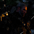 CG6EMYzLMso-channel-avatar-Sanwil