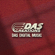 Das Digital Music