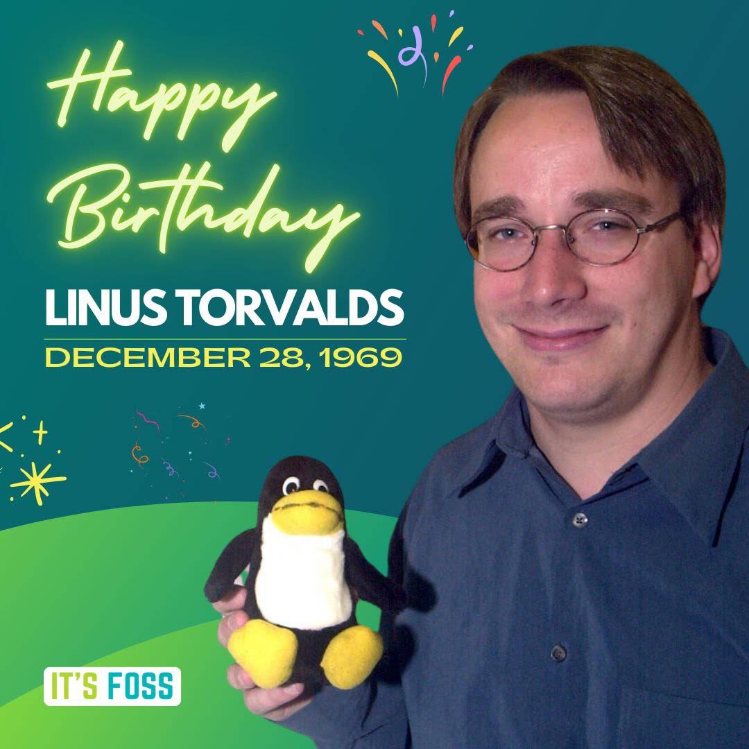 Post from Meta Monkeys