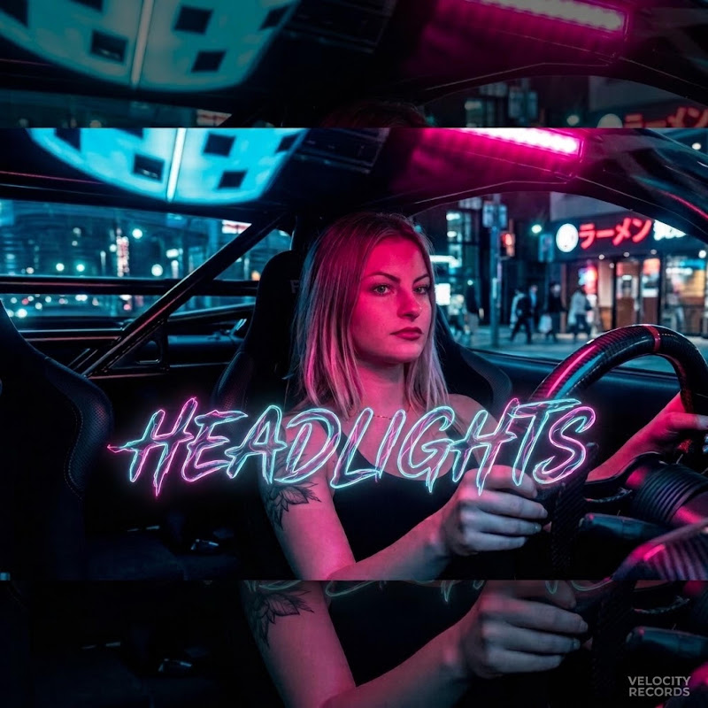 Q3Vibes - Topic