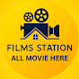 FILMS STATIONZ logo