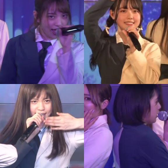 Last Idol