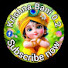 SVPCg9Pc5YY-channel-avatar-Krishna Bani 0.2