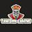 @tanish_playz-kz7