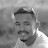 @صابرمان-ب7ح