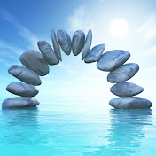 Divine Alignment 