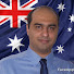 sC6NWL2238w-channel-avatar-Reza in Australia