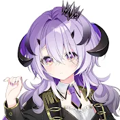 Remu Ch. 綺音れむ