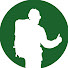 dVLw6KGt0EA-channel-avatar-Antotico