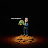 W_52IgZ-pys-channel-avatar-Planet Backpacker