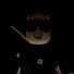 xHNc2hjq5Vc-channel-avatar-Spider Swing