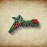 IAQDcW92g_A-channel-avatar-ВоенТВ History