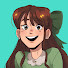 stWu_urWg14-channel-avatar-GraecieVODS
