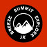 lt6dZ1MgMng-channel-avatar-Breeze Summit Explore with JK