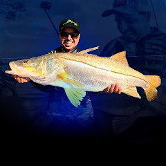 O Especialista de Robalo