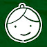 VD8_5DhJajE-channel-avatar-방구석 코실이 Kosil knits