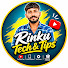UzecqmhpZQ8-channel-avatar-Rinku OD Tech Tips