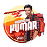 3UwIMXe-1YA-channel-avatar-Backpacker Kumar