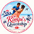 E6pkmZOWVhQ-channel-avatar-Rimpi's Queenship