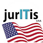JURITIS USA logo