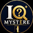 DNB93Vq1GtU-channel-avatar-IQ Mystère