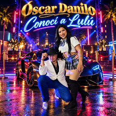 Oscar Danilo El más Chinamero de Nicaragua