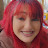 @rosannababyburt431