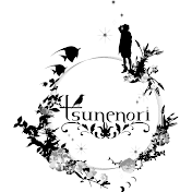 Tsunenori