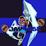 GFJdmPw7cO0-channel-avatar-Jay dose Vr