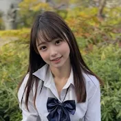 ぼっちのひより