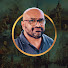 LzHz104syic-channel-avatar-Julius Manuel