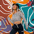ARpMogdpbLc-channel-avatar-Emylee x The Shuffle Vault